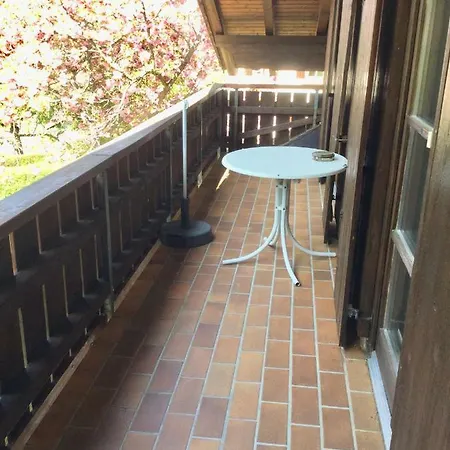 Doris Strodl